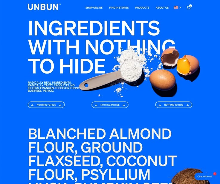 imagen destacada sitio web